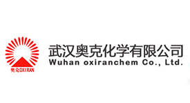 武漢亞洲建設
